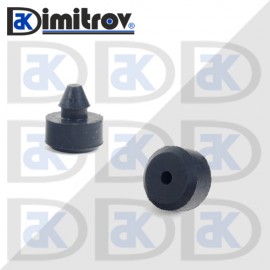 Буфер капак двигател Volkswagen Golf III Polo
